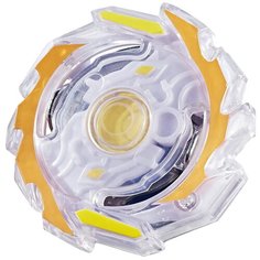 Hasbro Beyblade Unicrest C0941
