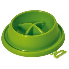 Миска Georplast 10076 400 мл