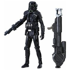 Фигурка Hasbro Star Wars Rogue One C1369, 10 см