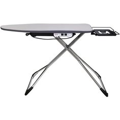 Гладильная доска для парогенератора CHAYKA IS-3600