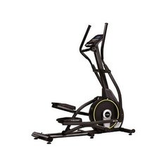 Эллиптический тренажер Altezani CR 130