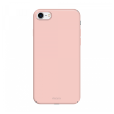 Накладка Deppa Air Case iPhone 7/8 Rose Gold (арт.83271)