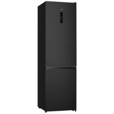 Холодильник Gorenje NRK 620 FABK4