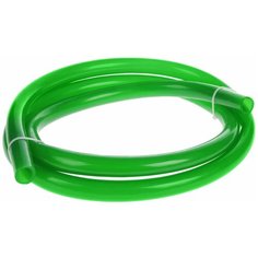 Шланг для аквариума "Barbus", диаметр 25 мм, длина 3 м