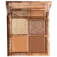 ColourPop Палетка теней Citrus Fizz Citrus Fizz