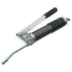 Шприц плунжерный рычажный 400мл эврика ER-44479N