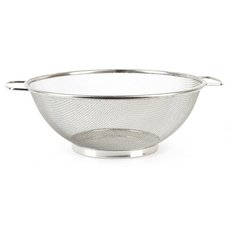 Сито с ручками, 20,5 см Nouvelle Home