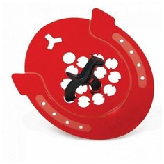 Головоломка Playlab Лошадка Bronco