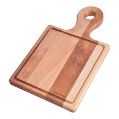 Доска из бука 32х24см MayerBoch 40031 KSMB-40031