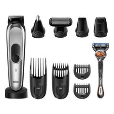 Триммер Braun All- in- one Trimmer 7 MGK 7220