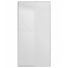 Зеркало настенное в прихожую / Интерьерное зеркальное полотно в ванную в надежной упаковке ЧелябСтеклоПром