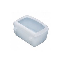 Аксессуар для переноски для кошек и собак Ferplast Clip 5708 Small 8.8х5х12 см
