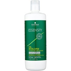 ESSENSITY Активирующий лосьон на масляной основе, 11.5%, 1000 мл