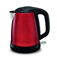Чайник электрический Tefal KI 270530