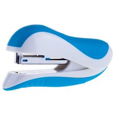 Степлер Ergologic Pocket на 15 листов Maped