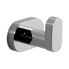 NK NANTES Крючок-вешалка, хром Noken