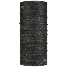 Шарф-труба Buff размер One size, graphite htr