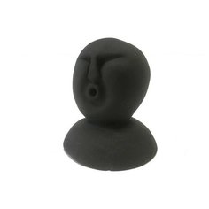 Gloxy Хумбула Хулок декорация для аквариума 7,5х6,5х6 см