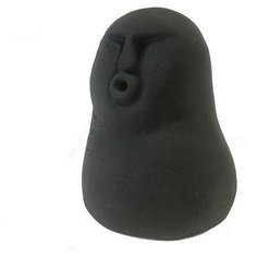 Gloxy Хумбола Гусар декорация для аквариума 8х6,5х6,5 см