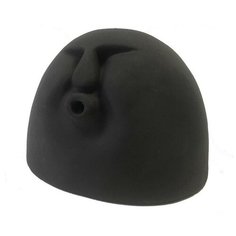 Gloxy Хумбола Попо декорация для аквариума 6х8х6 см