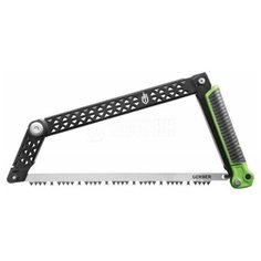 Пила складная Gerber Freescape Camp Fiskars