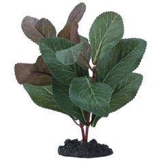 Prime растение шелковое для аквариума "Гигрофила" 13 см P.R.I.M.E.