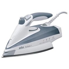 Утюг Braun TS 775 ETP