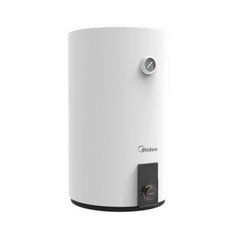 Водонагреватель MWH 10015 CVM Midea