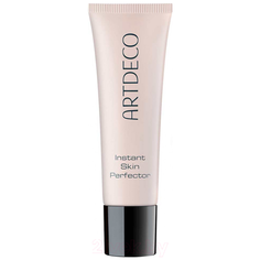 ARTDECO Праймер для макияжа Instant Skin Perfector 25 мл белый