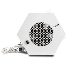 Супермощный встраиваемый пылесос для маникюра Max Ultimate 4 Plus