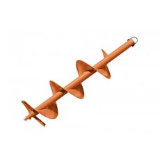 Шнек для грунта Carver GDB-200