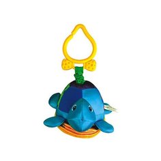 KS Kids KS50291 Подвеска- книжка Черепаха