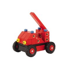 Keenway Пожарная машина