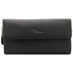 Клатч мужской Пеллекон Pellecon