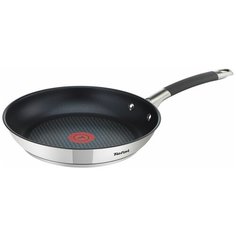 Сковорода Tefal Illico 28см (G7010614)