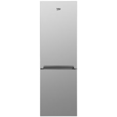 Холодильник Beko RCSK 270M20 S