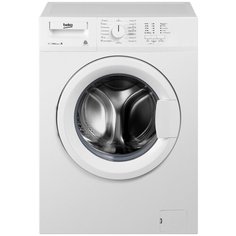 Стиральная машина Beko WRE 75P1 XWW