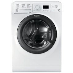 Стиральная машина Hotpoint-Ariston VMSG 521 ST B