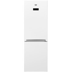 Холодильник Beko RCNK 321E20 BW