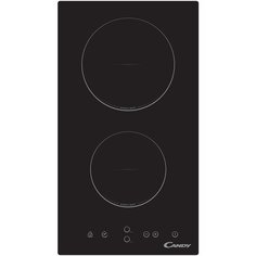 Электрическая варочная панель Candy CDH30