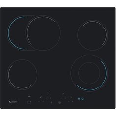 Электрическая варочная панель Candy CH 64 EXCP