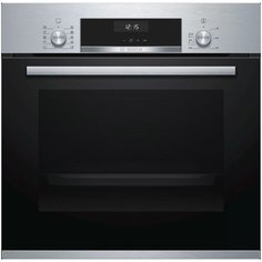 Электрический духовой шкаф Bosch HBJ558YS0Q