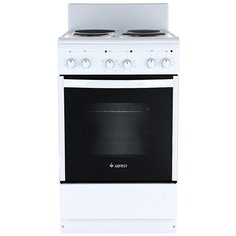 Электрическая плита GEFEST 5140-01 0035 Гефест