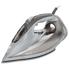Утюг Philips GC4566/80 Azur белый/серый