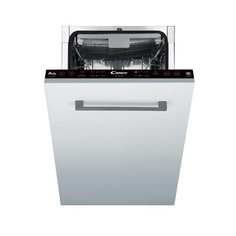 Встраиваемая посудомоечная машина Candy CDI 2L11453-07