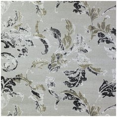 Обои Murella винил на флизе M7003 0,70х10м. Zambaiti Parati