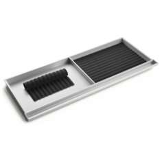 Ящик Moll для Champion