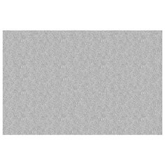 Жидкие обои Bioplast 8763