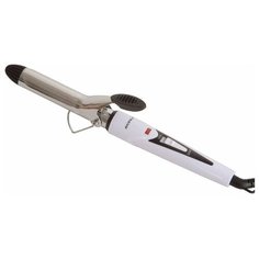 Щипцы для завивки SUPRA HSS-1146 (белый)