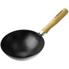 Ковш штукатурный SIBIN 08245